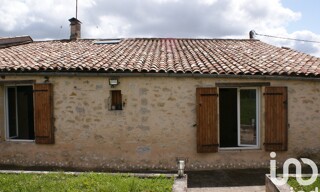 Photo N° 5