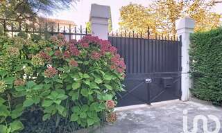 Maison 10 Pièces 260 m² à vendre à Toulouse (31500)