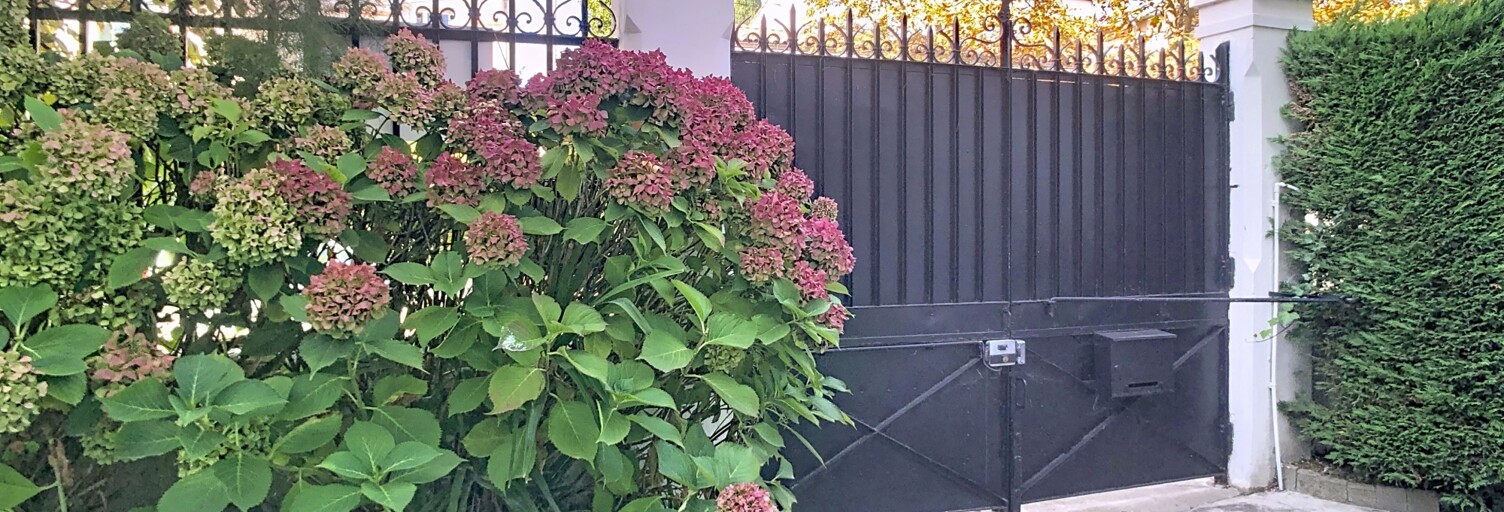 Maison 10 Pièces 260 m² à vendre à Toulouse (31500)