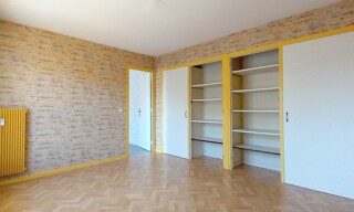 Photo N° 3