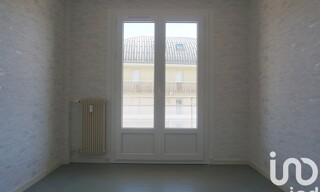 Photo N° 6