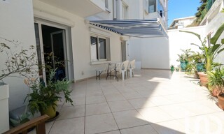 Photo N° 3