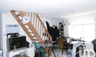 Photo N° 3