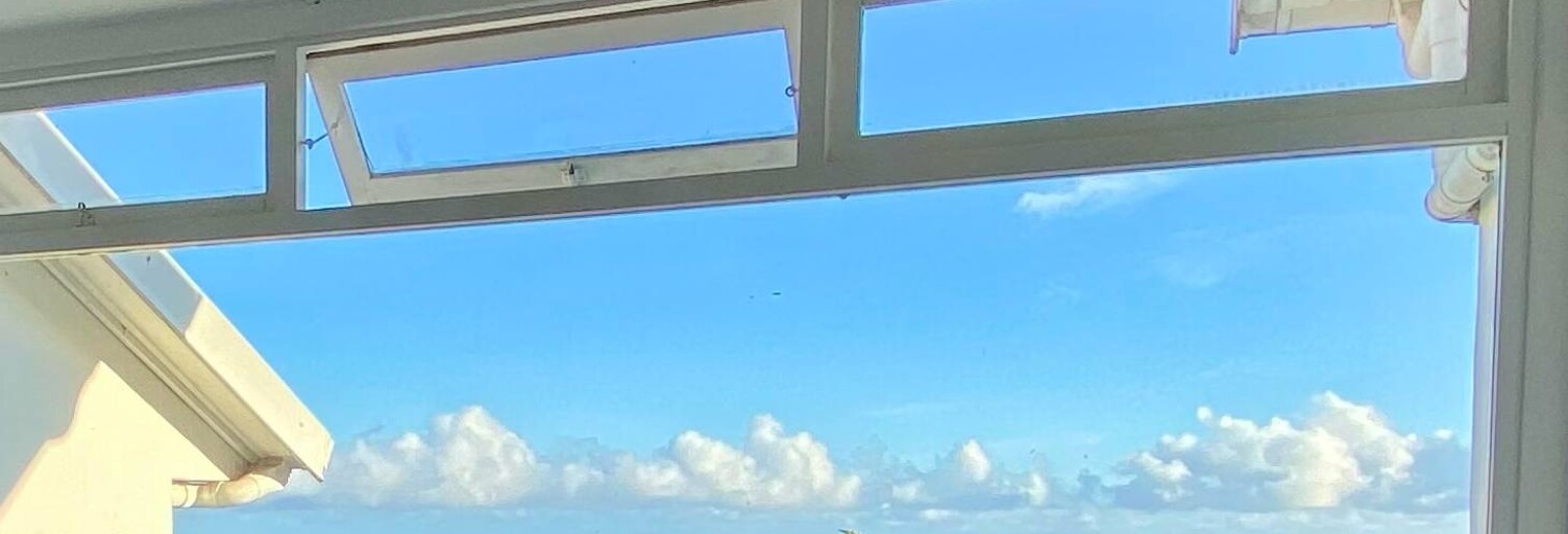 Maison 4 Pièces 120 m² à vendre à Saint-Pierre (97432)