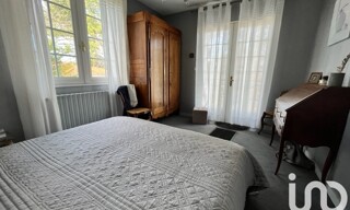 Photo N° 5