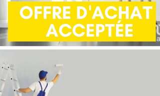 Commerce  200 m² à vendre à Brive-la-Gaillarde (19100)