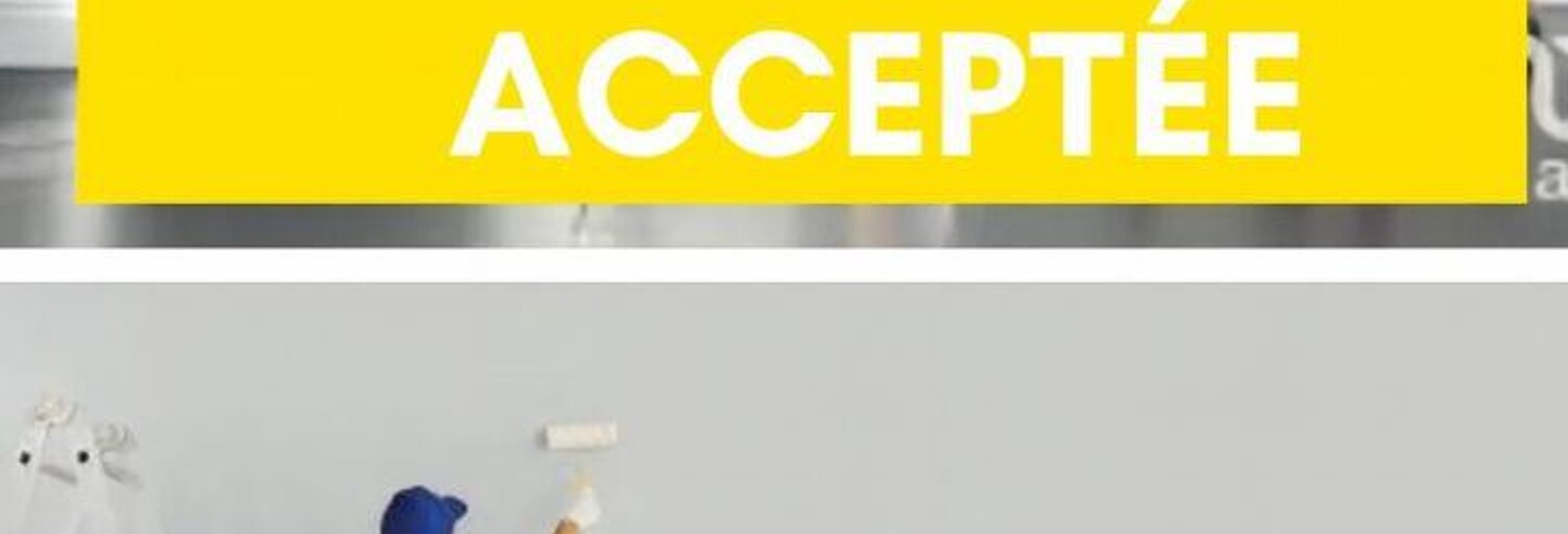 Commerce  200 m² à vendre à Brive-la-Gaillarde (19100)