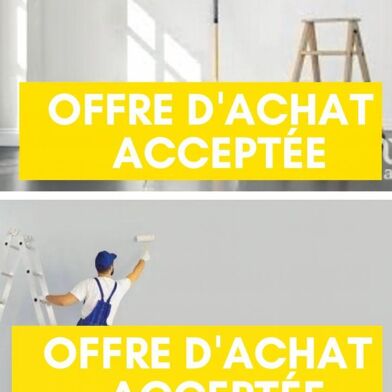 Commerce  160000 €