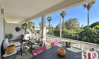 Appartement 3 Pièces 54 m² à vendre à Santa-Lucia-di-Moriani (20230)