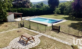 Photo N° 3