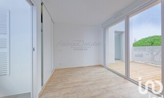 Photo N° 6