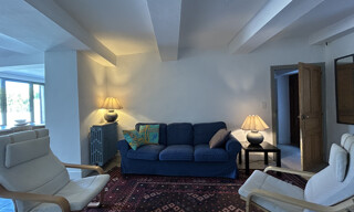 Maison 6 Pièces 138 m² à vendre à Quissac (30260)