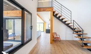 Maison 5 Pièces 136 m² à vendre à Bias (40170)