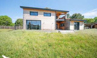 Maison 5 Pièces 136 m² à vendre à Bias (40170)