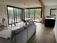Contemporaine de 5 pièces principales — photo 2