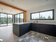 Contemporaine de 5 pièces principales — photo 4
