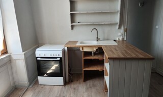Photo N° 5