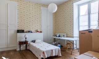 Photo N° 6