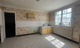 Photo N° 3