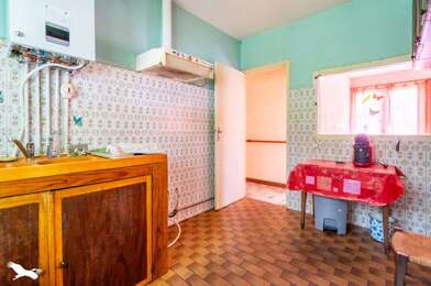 Maison 4 pièces 231440 €