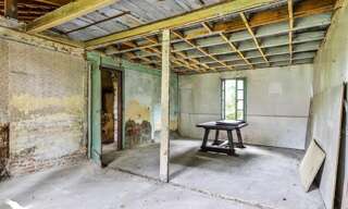 Maison 5 Pièces 120 m² à vendre à Linxe (40260)