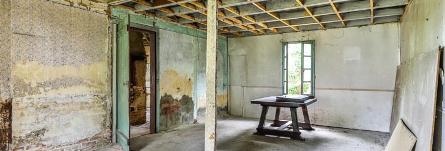 Maison 5 Pièces 120 m² à vendre à Linxe (40260)