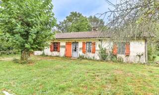 Maison 5 Pièces 120 m² à vendre à Linxe (40260)