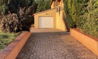 Maison 4 Pièces 123 m² à vendre à Saint-Junien (87200)