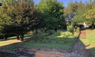 Photo N° 3