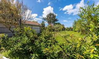 Maison 4 Pièces 80 m² à vendre à Gujan-Mestras (33470)