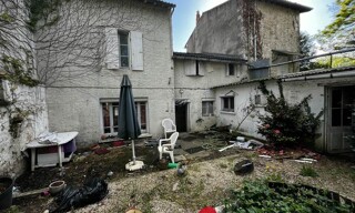 Photo N° 4