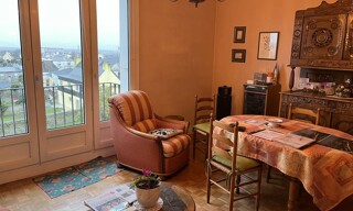 Photo N° 5