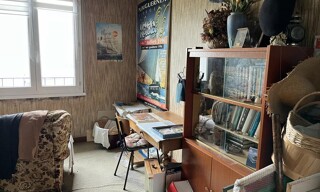 Photo N° 6