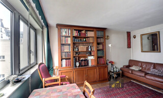 Photo N° 3