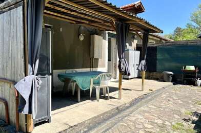 Maison 3 pièces 75936 €