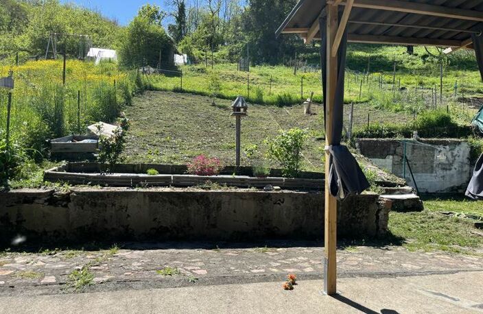 Traditionnelle de 3 pièces principales — photo 2