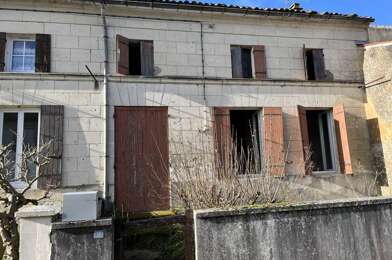 Maison 7 pièces 134375 €