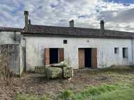 Maison de bourg de 7 pièces principales — photo 2