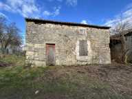 Maison de bourg de 7 pièces principales — photo 4