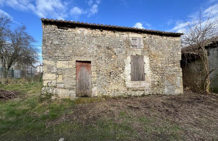 Maison de bourg de 7 pièces principales — photo 4