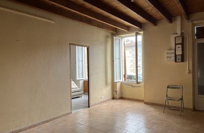 Maison de bourg de 7 pièces principales — photo 5