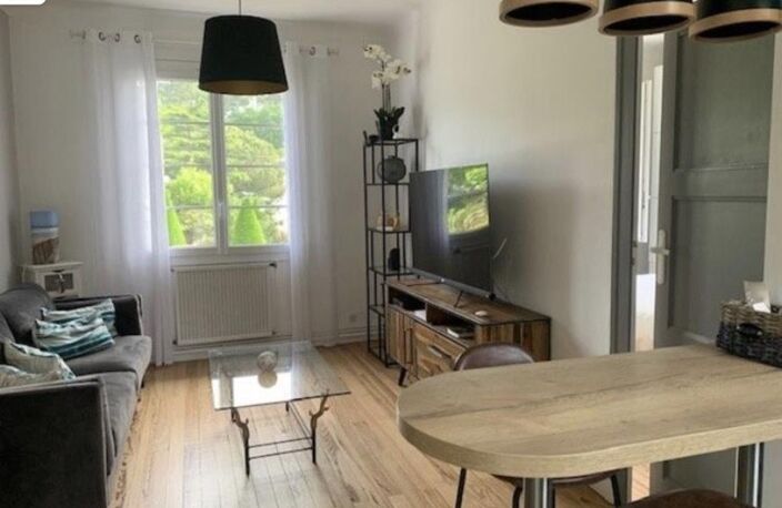 Appartement de 3 pièces principales — photo 5