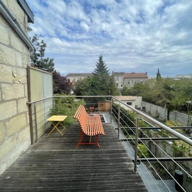 Maison 5 pièces 799000 €