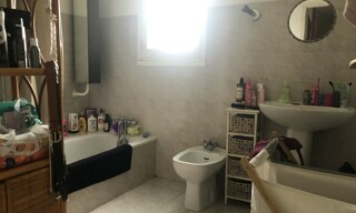 Maison 5 Pièces 88 m² à vendre à Marmande (47200)