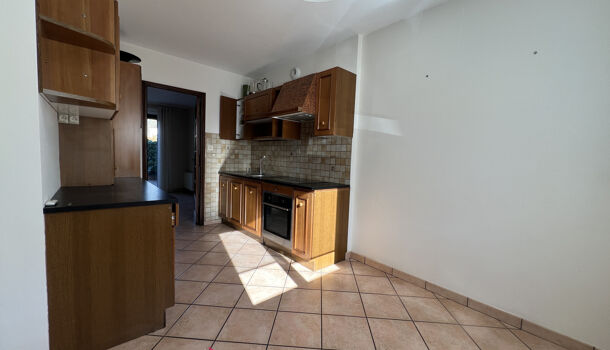 Villa / Maison 5 pièces  à vendre Onet-le-Château 12850