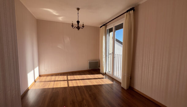 Villa / Maison 5 pièces  à vendre Onet-le-Château 12850