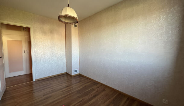 Villa / Maison 5 pièces  à vendre Onet-le-Château 12850