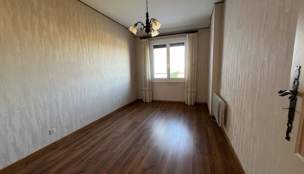 Villa / Maison 5 pièces  à vendre Onet-le-Château 12850