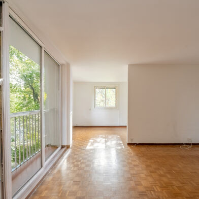 Appartement 4 pièces 265000 €