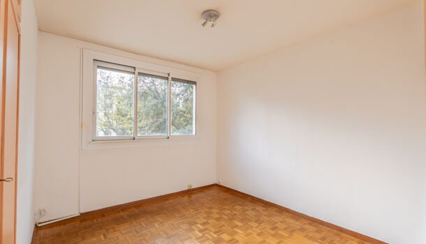 Appartement 4 pièces  à vendre Marseille 9eme 13009